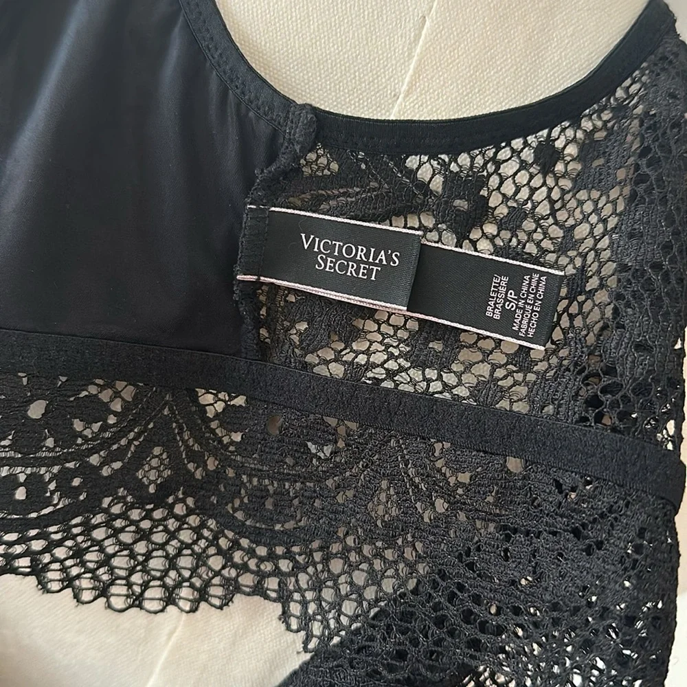 Bralette - Picture 8 of 8